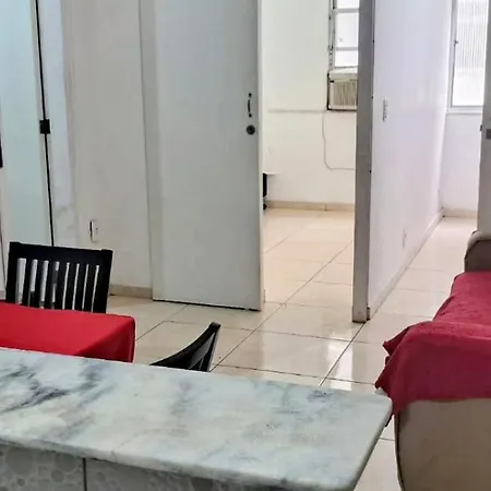 Copacabana em familia-2